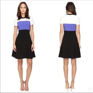 💗NWT KATE SPADE Jazz Things Up Dress size 4💗